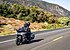 2021 Honda Gold Wing Automatic DCT for sale 201164919